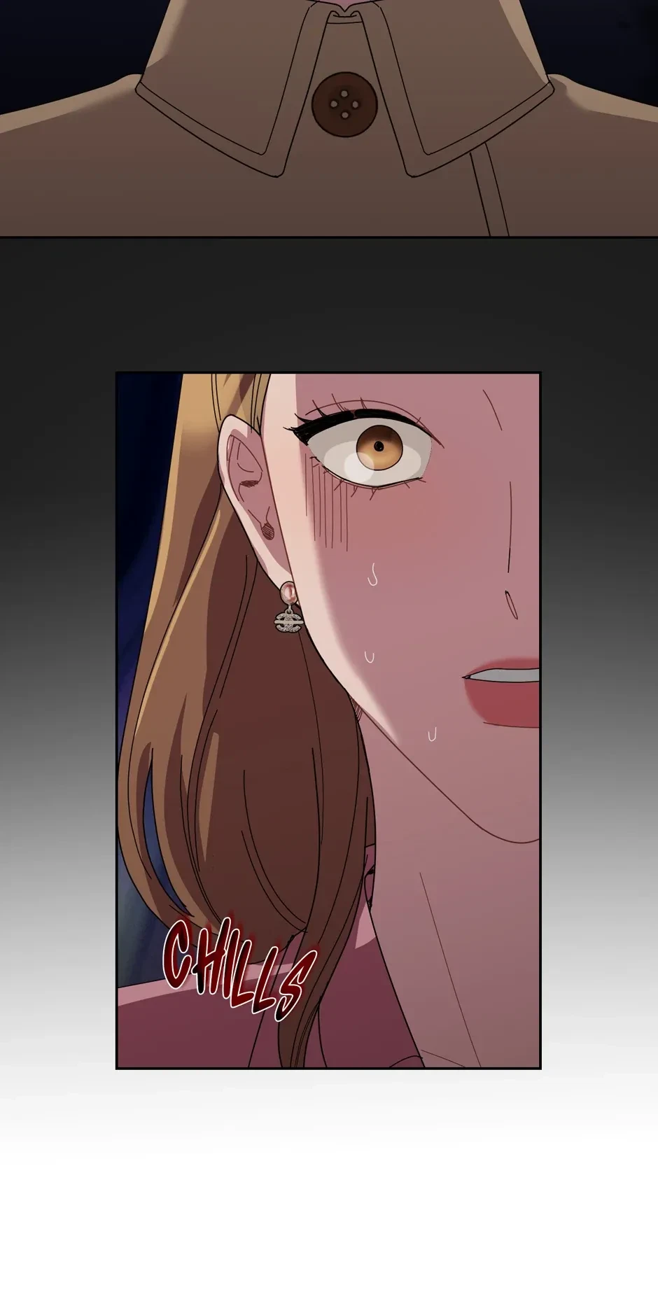 Chapter 55.55, page 26