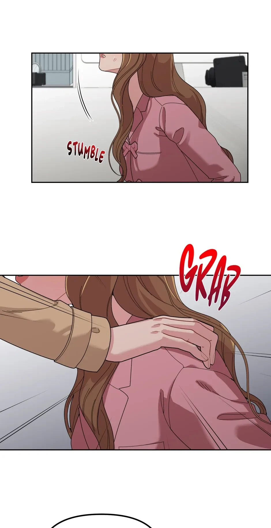 Chapter 55.55, page 27