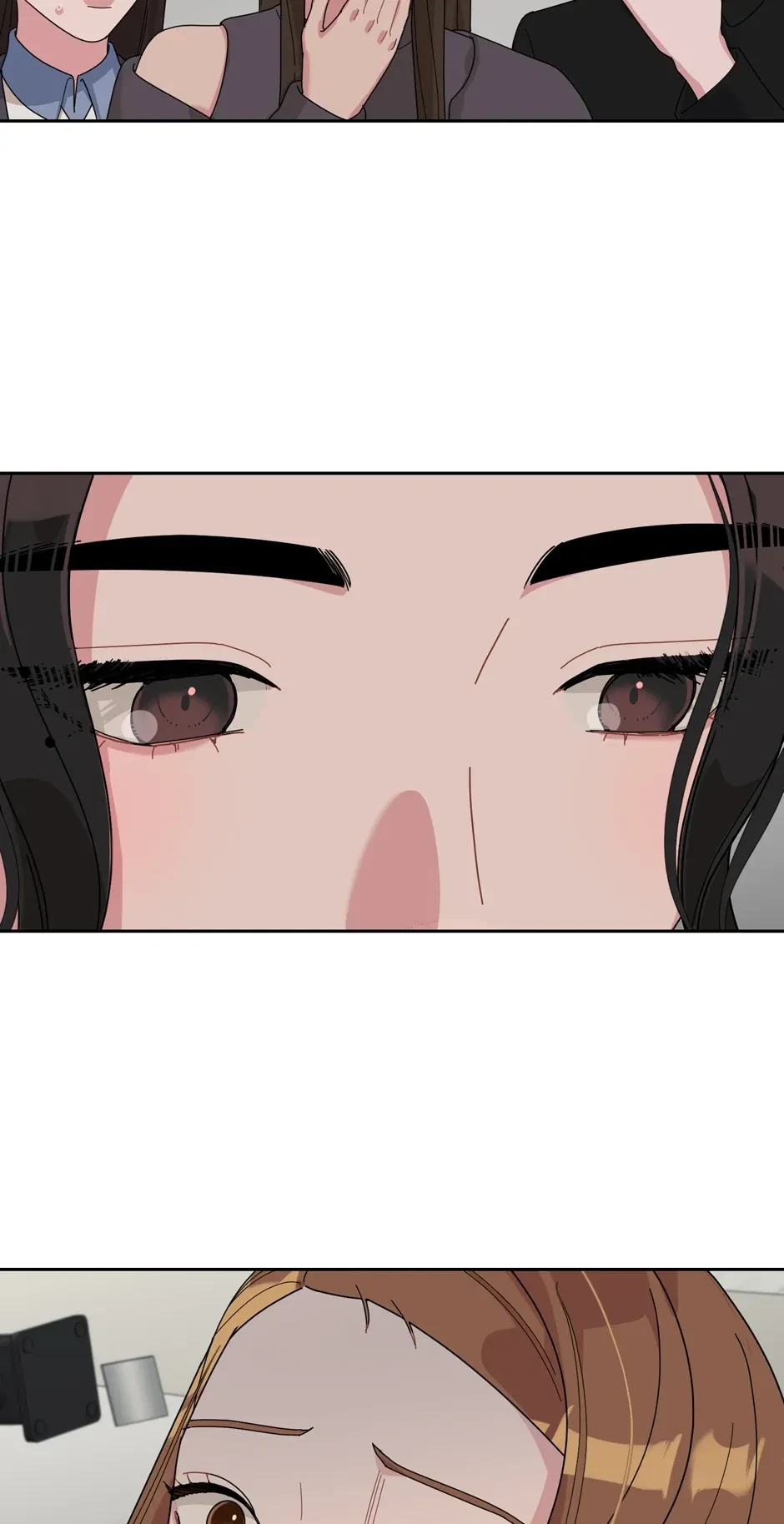 Chapter 55.55, page 30
