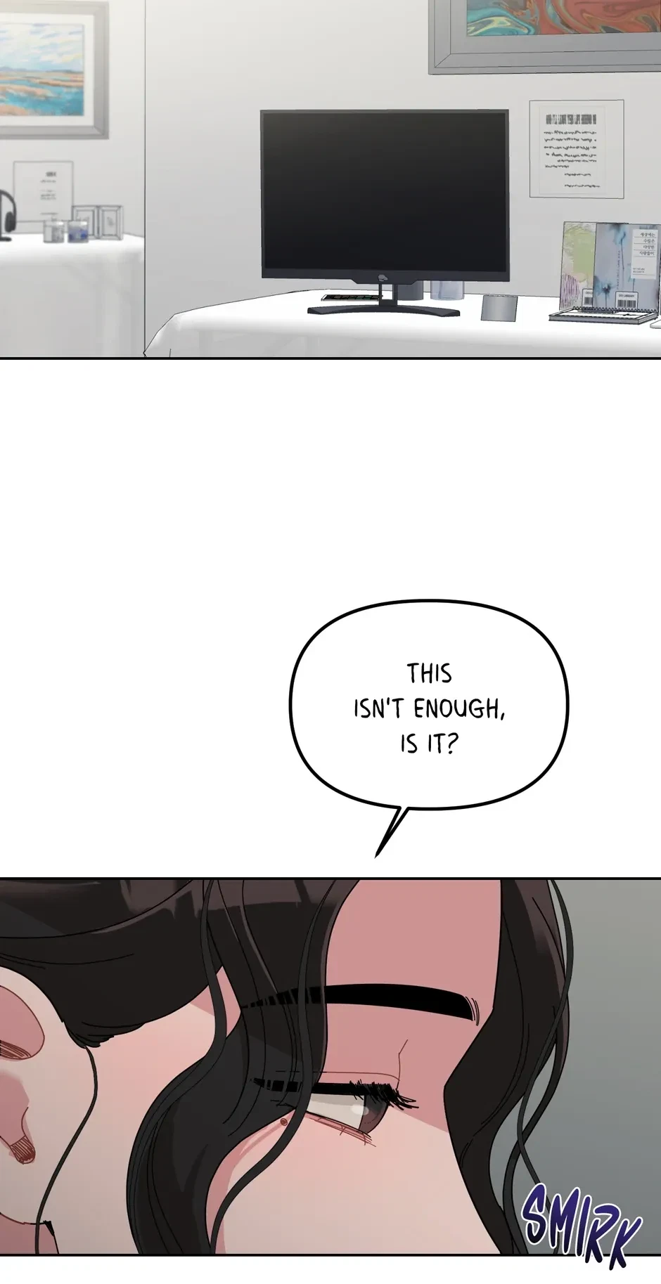 Chapter 55.55, page 33