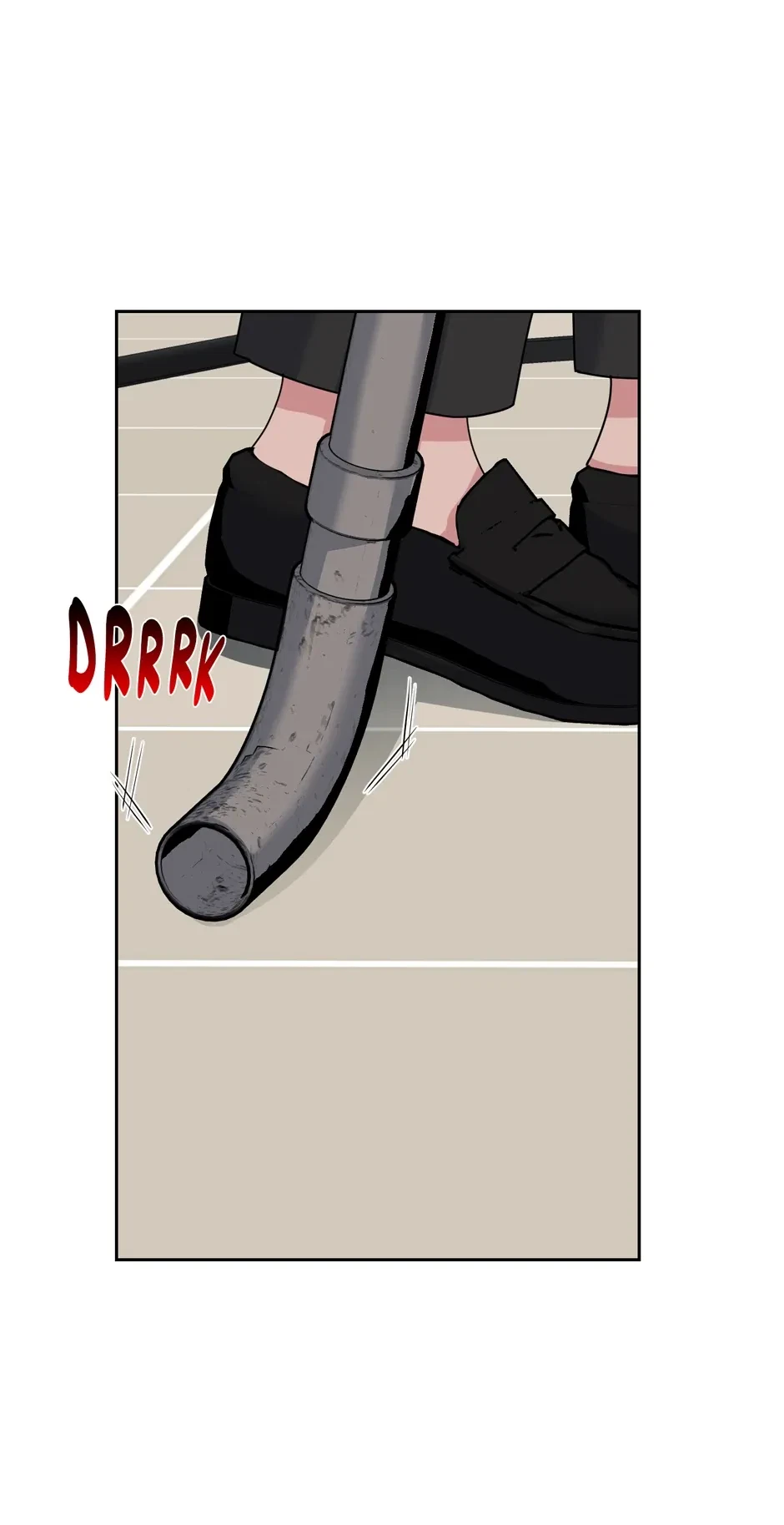 Chapter 55.55, page 34