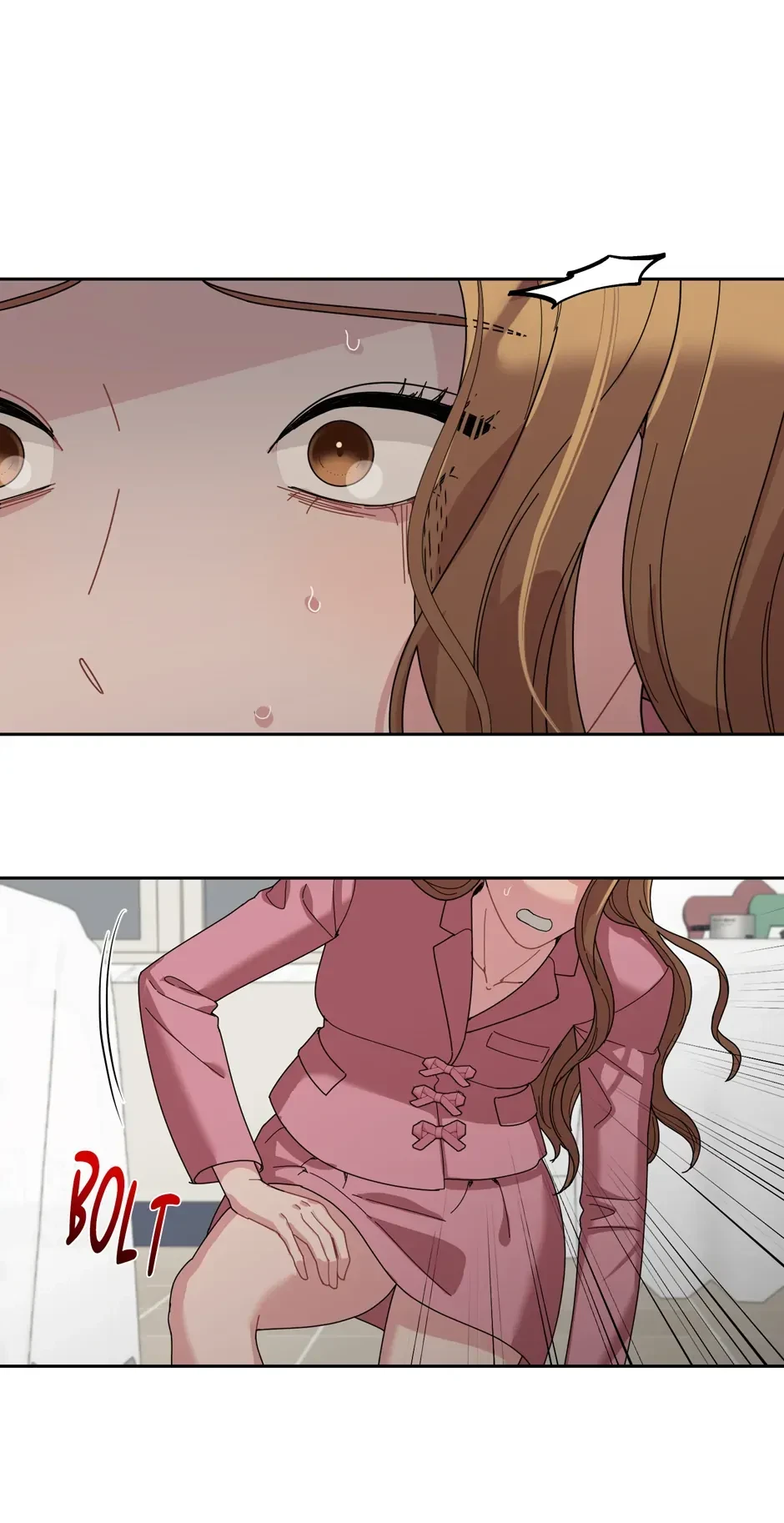 Chapter 55.55, page 35