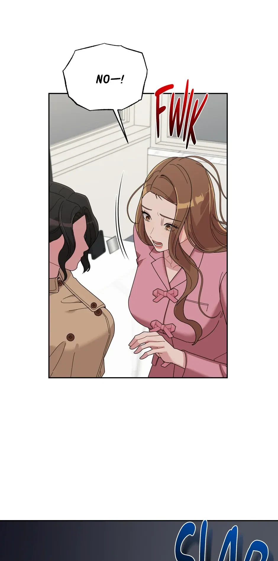 Chapter 55.55, page 36
