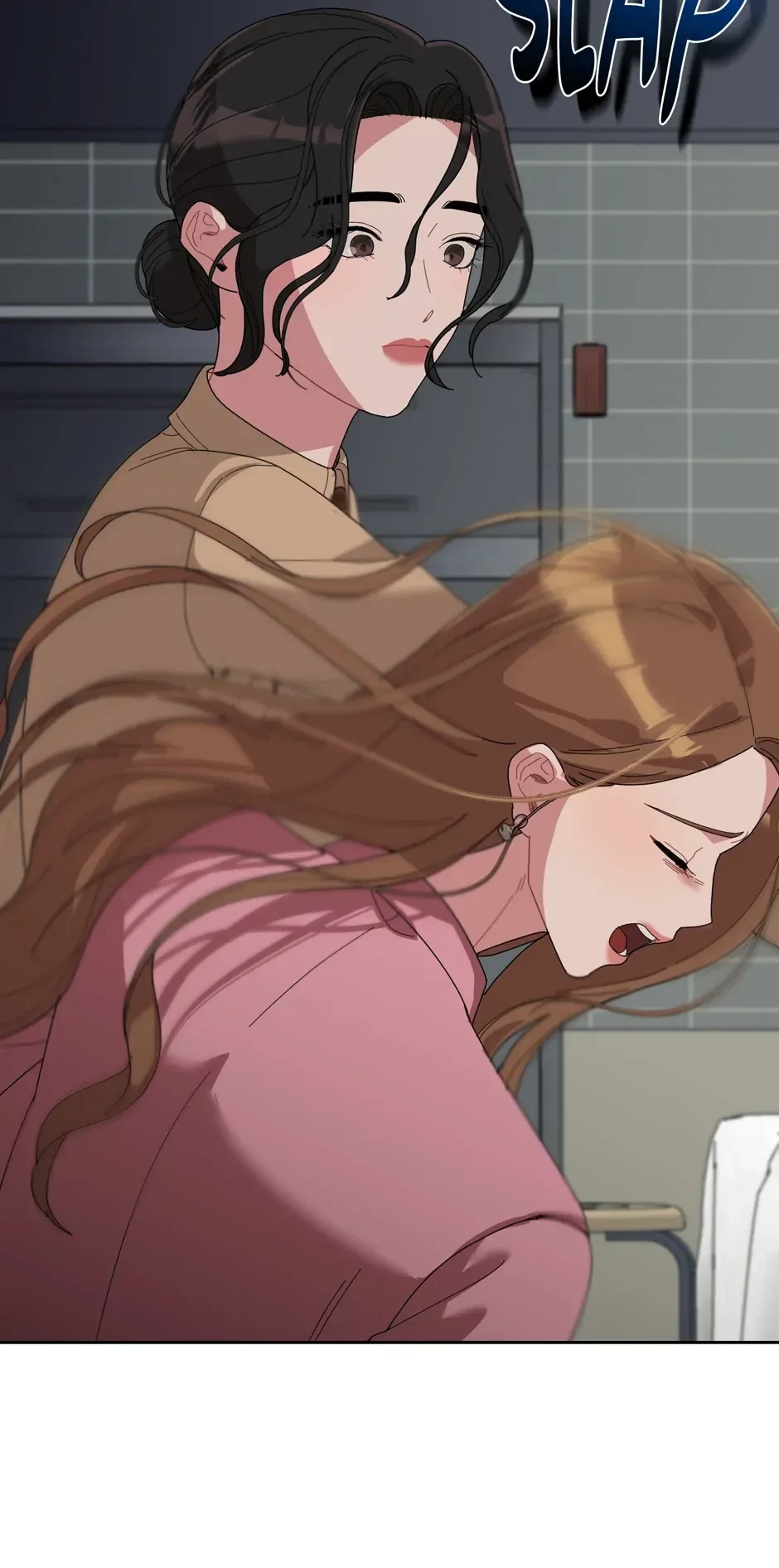 Chapter 55.55, page 37