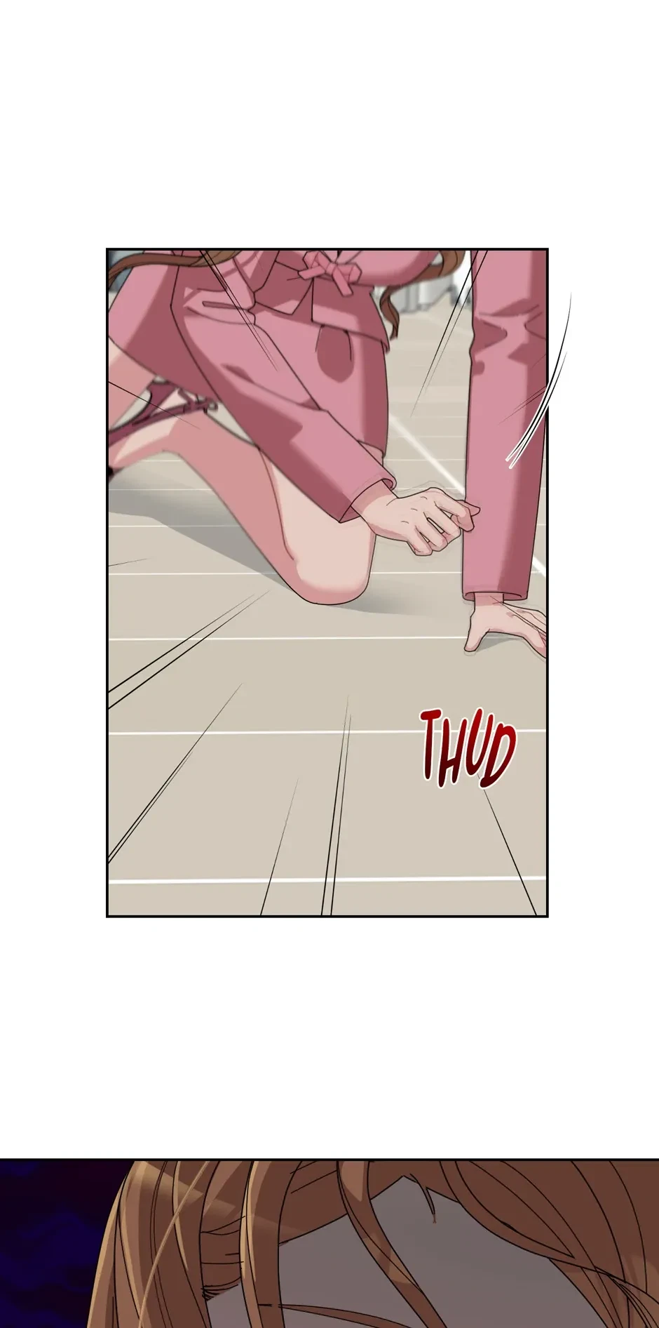 Chapter 55.55, page 38