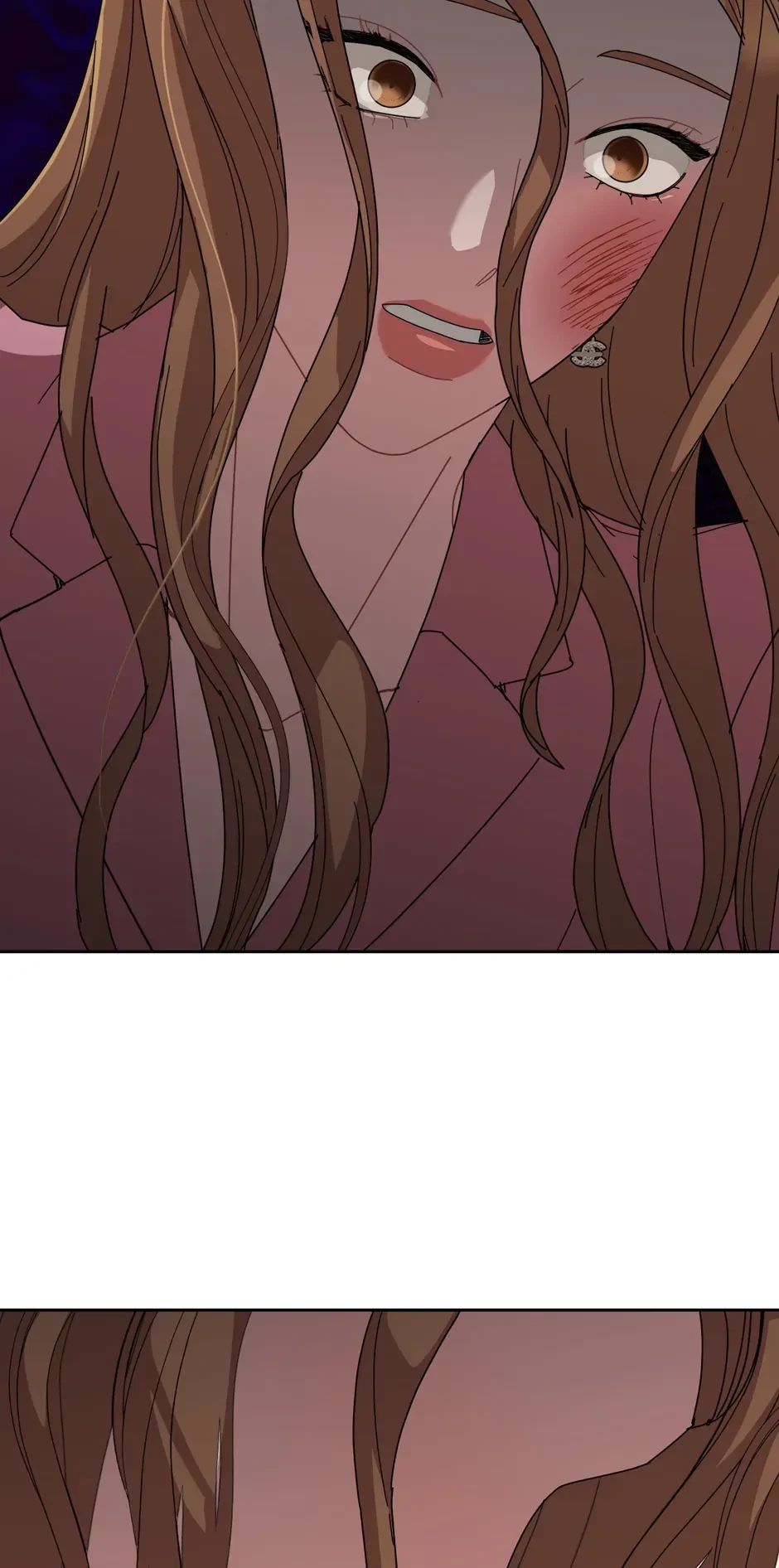 Chapter 55.55, page 39