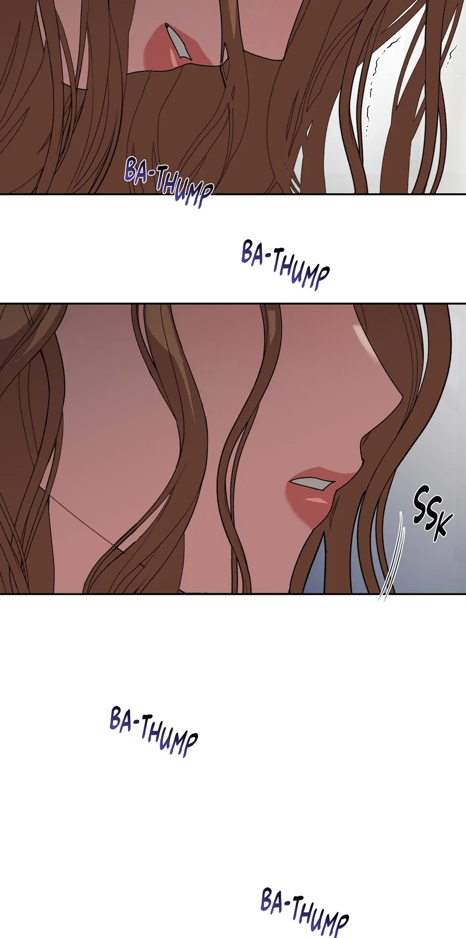 Chapter 55.55, page 40