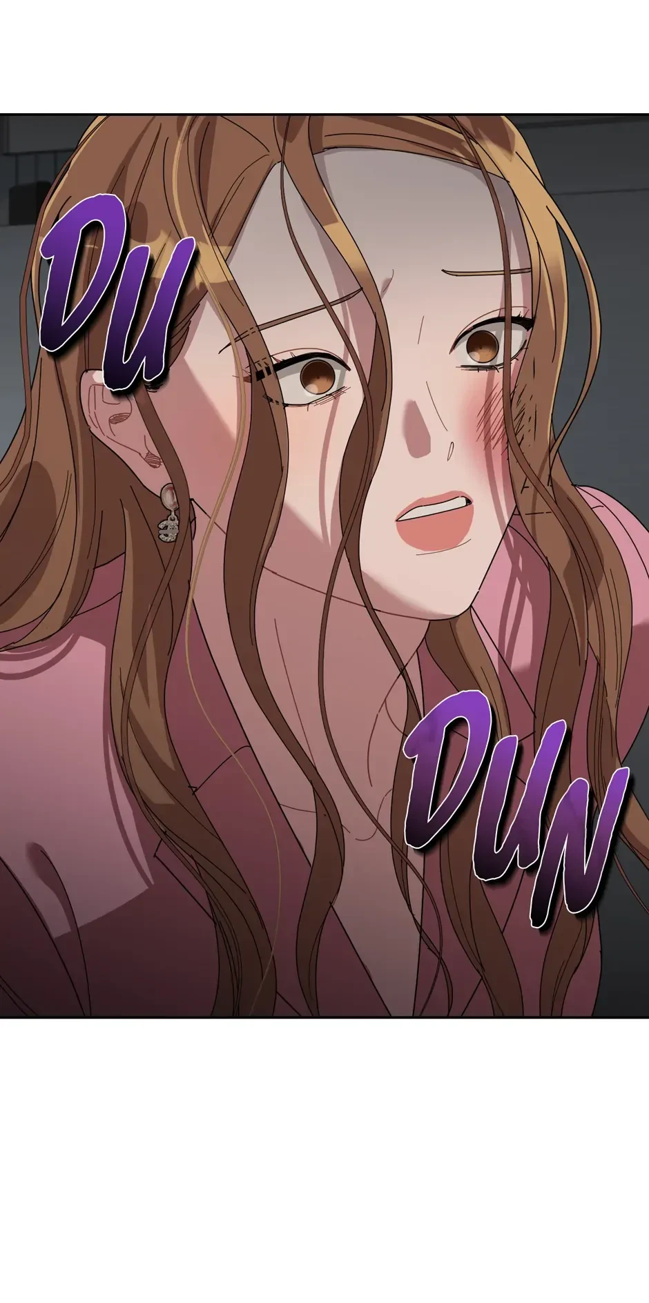 Chapter 55.55, page 43