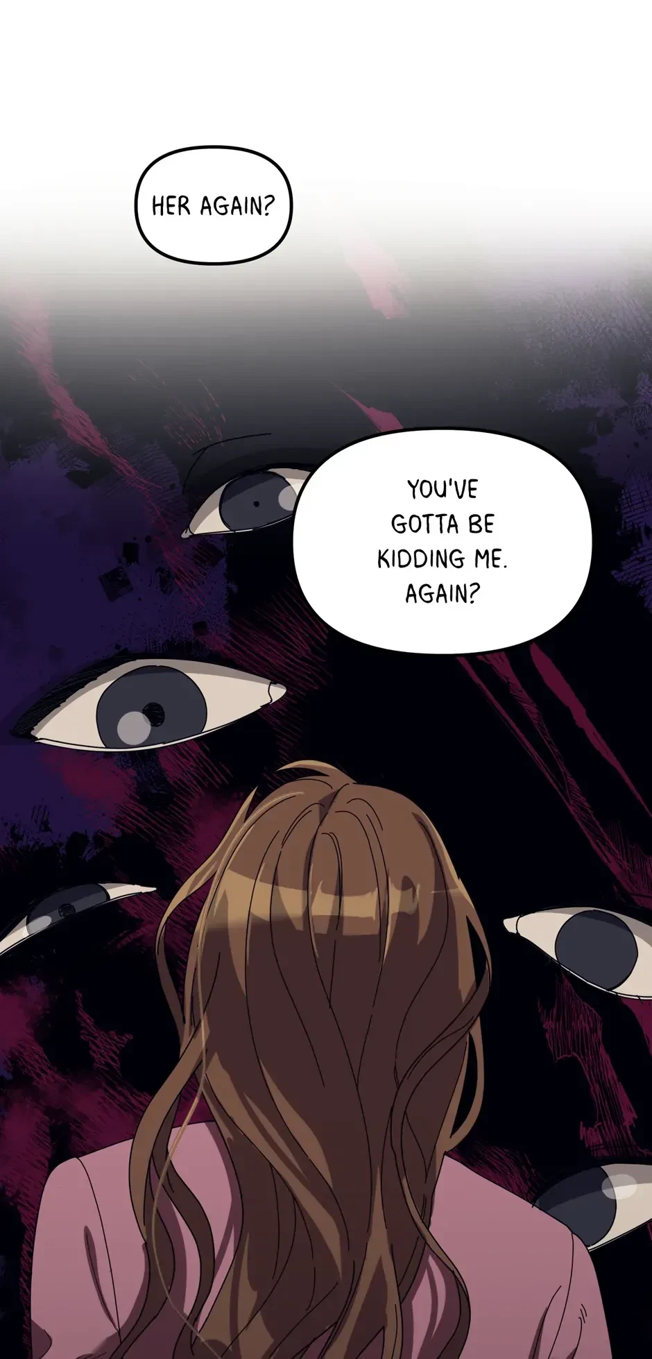 Chapter 55.55, page 44