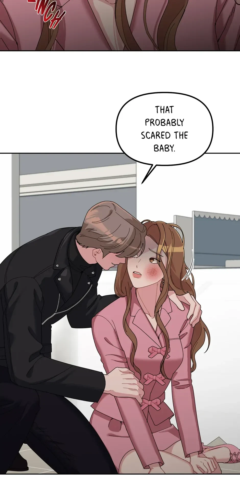 Chapter 55.55, page 46