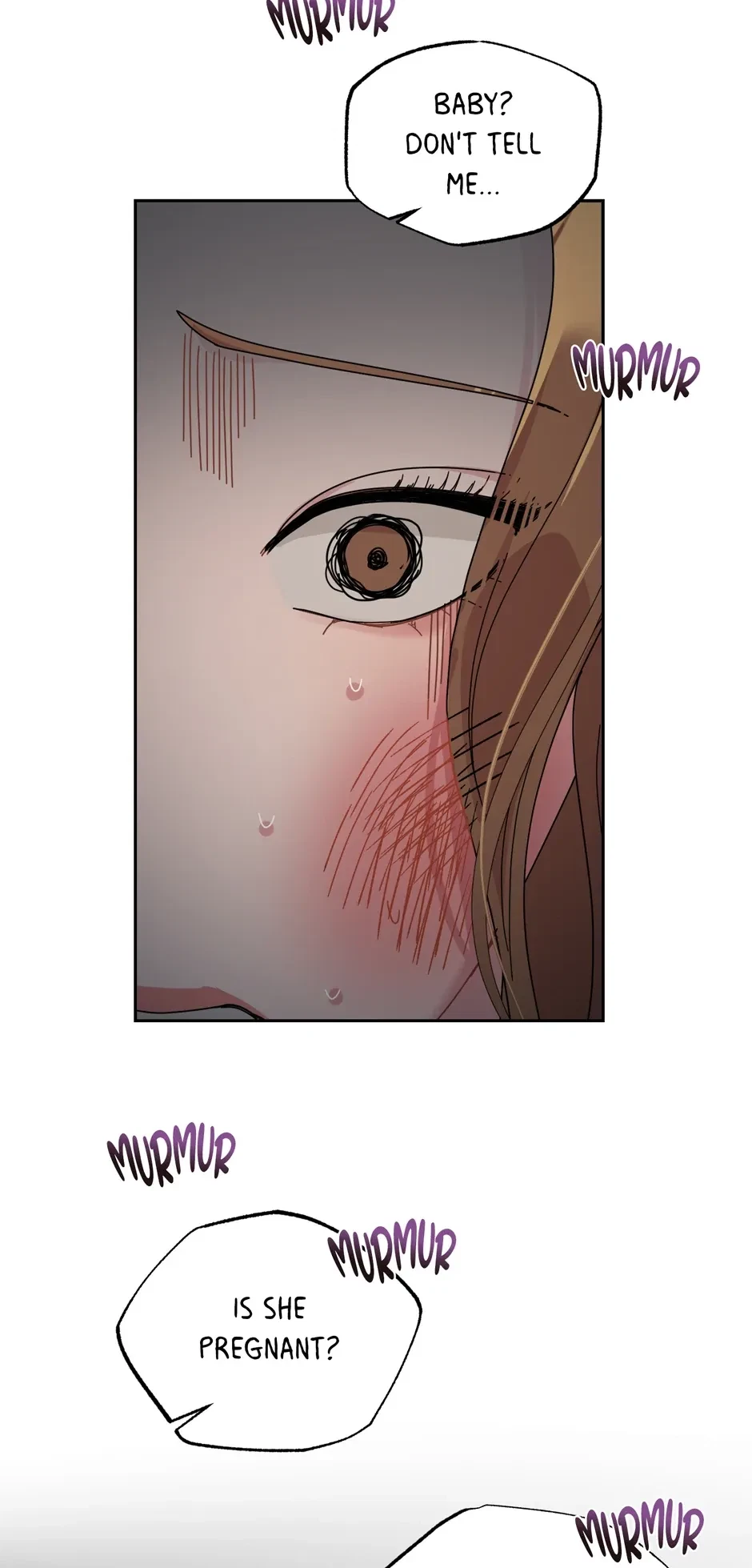 Chapter 55.55, page 48