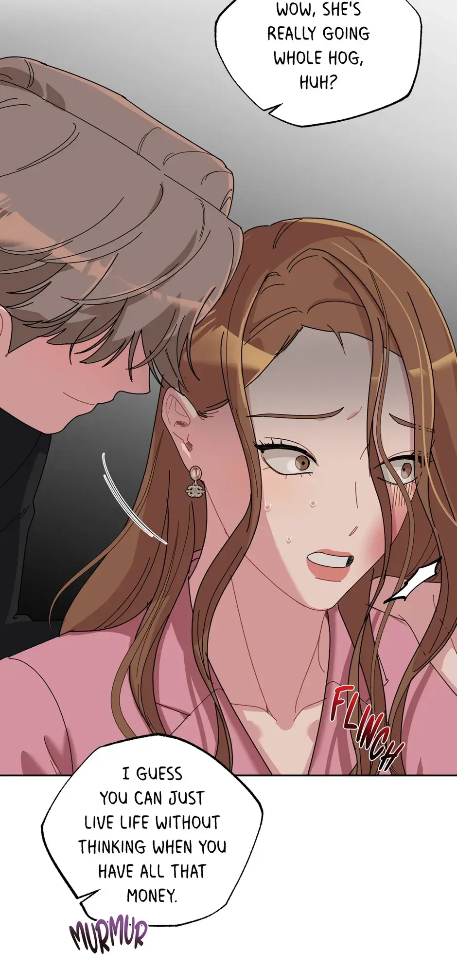 Chapter 55.55, page 49