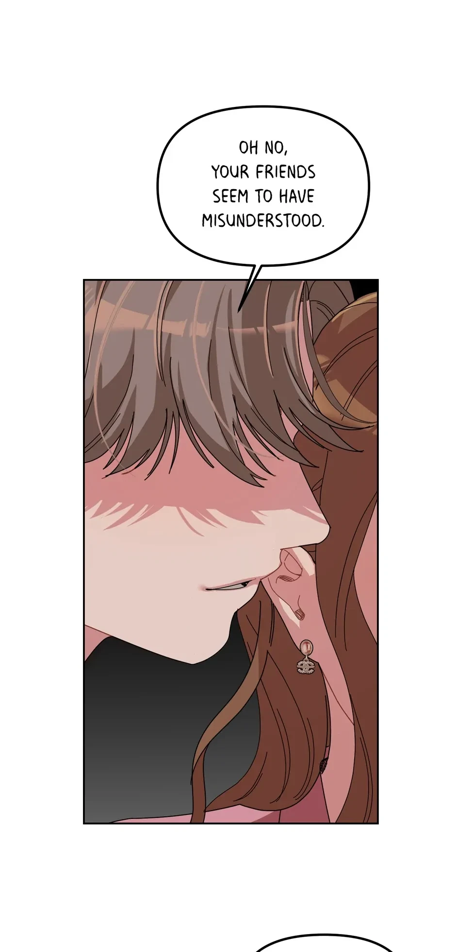 Chapter 55.55, page 50