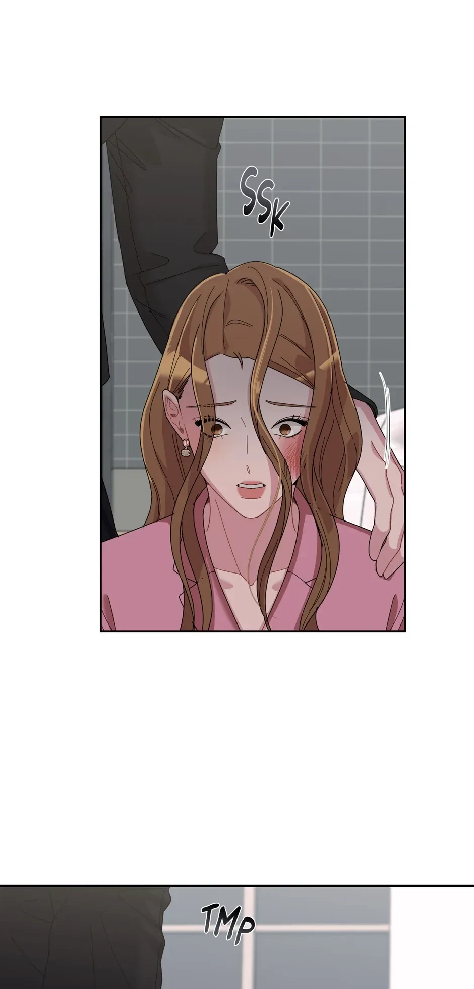 Chapter 55.55, page 52