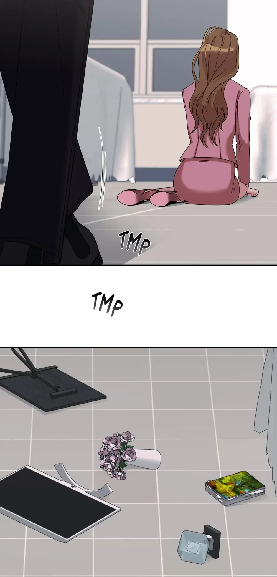 Chapter 55.55, page 53