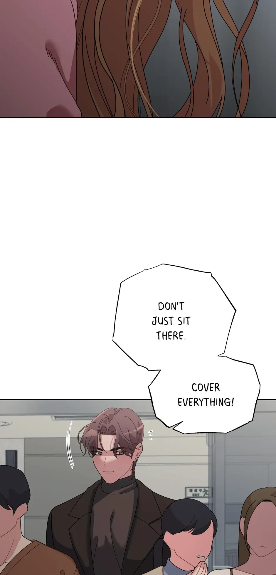 Chapter 55.55, page 56