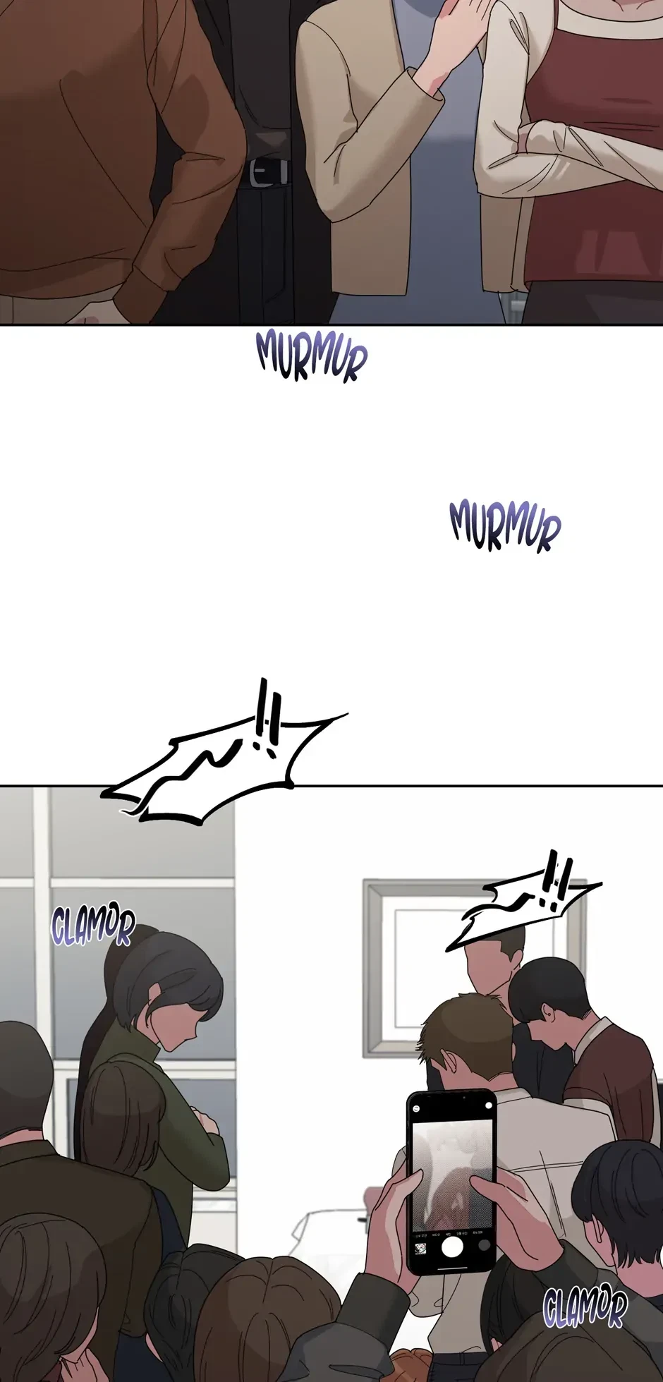 Chapter 55.55, page 57