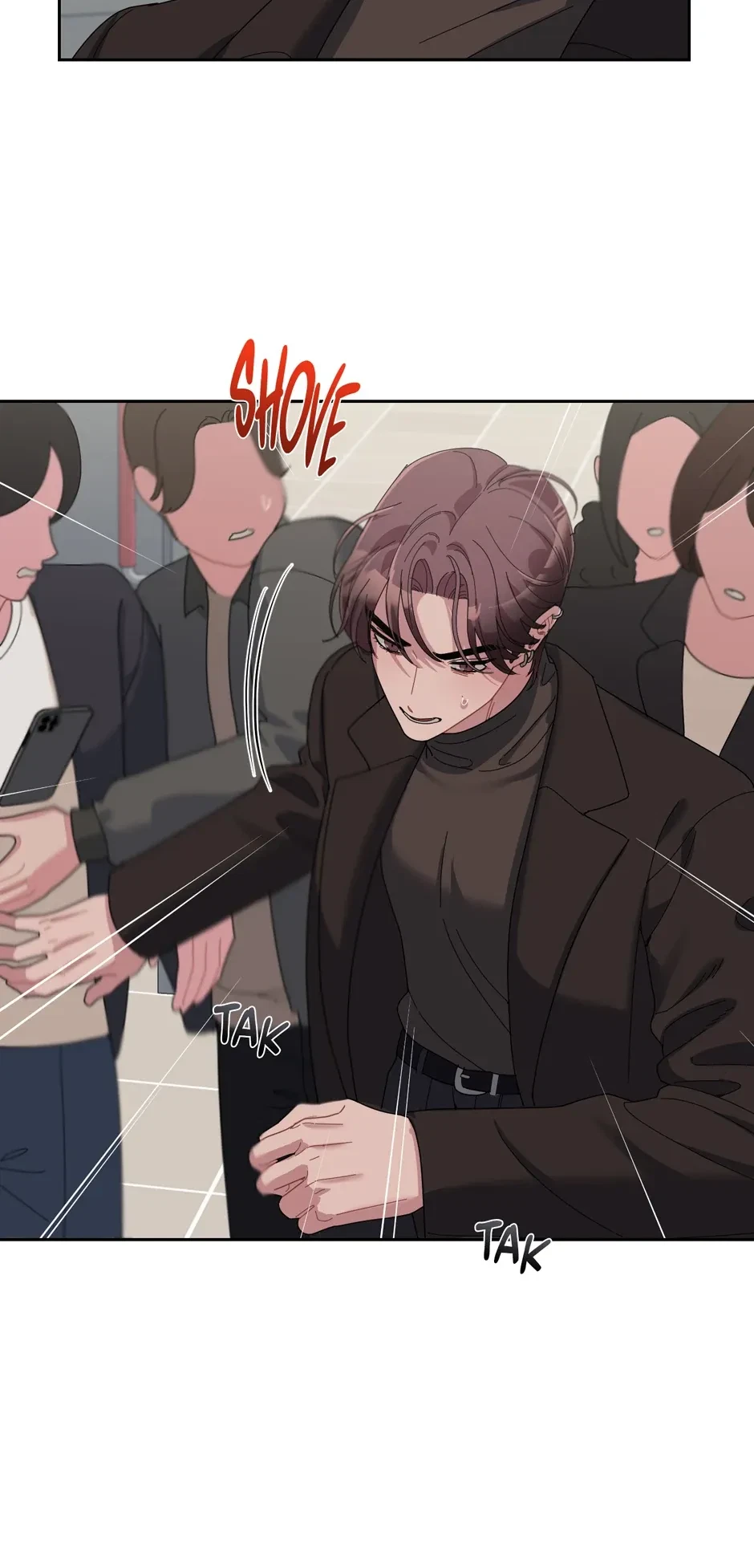 Chapter 55.55, page 59