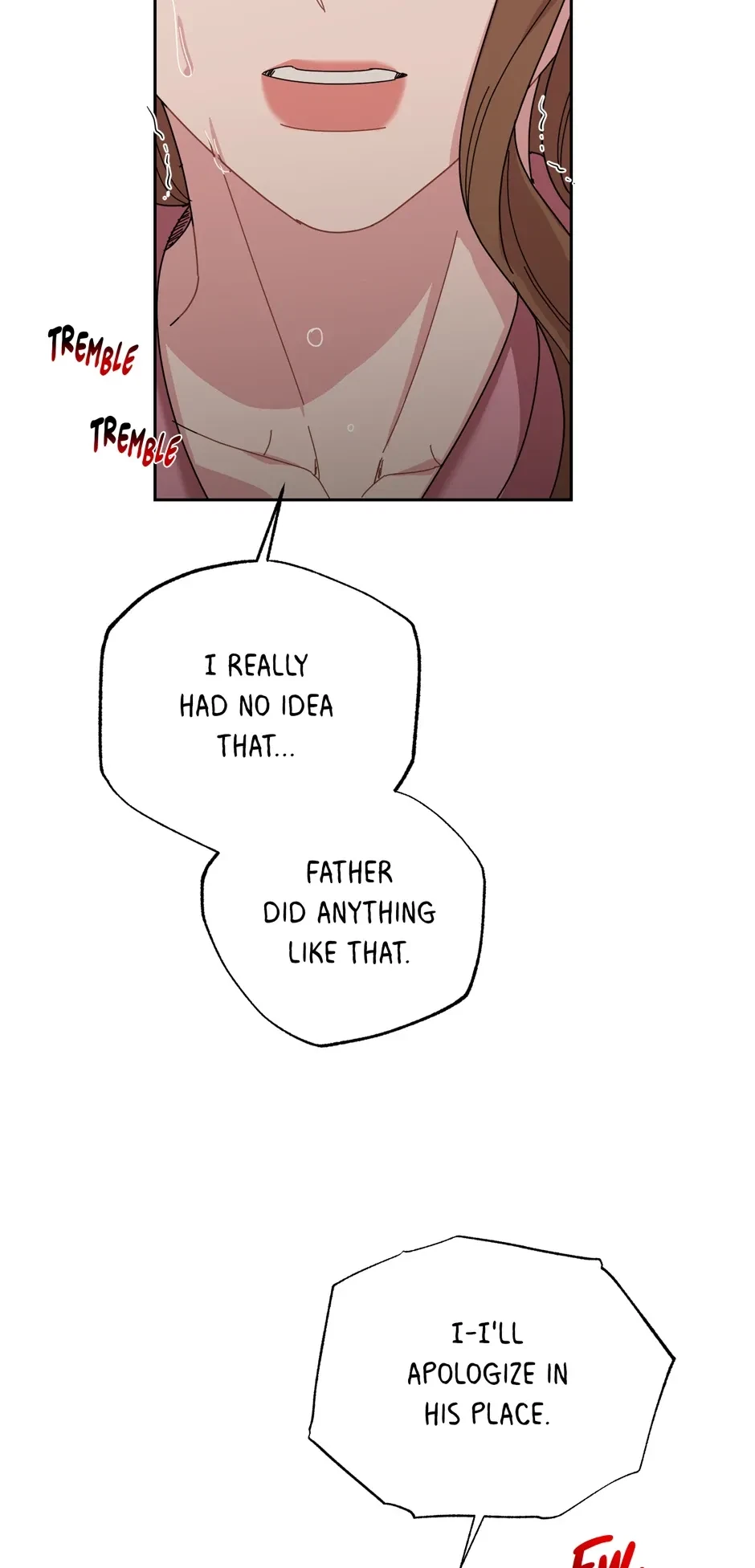 Chapter 55.55, page 6
