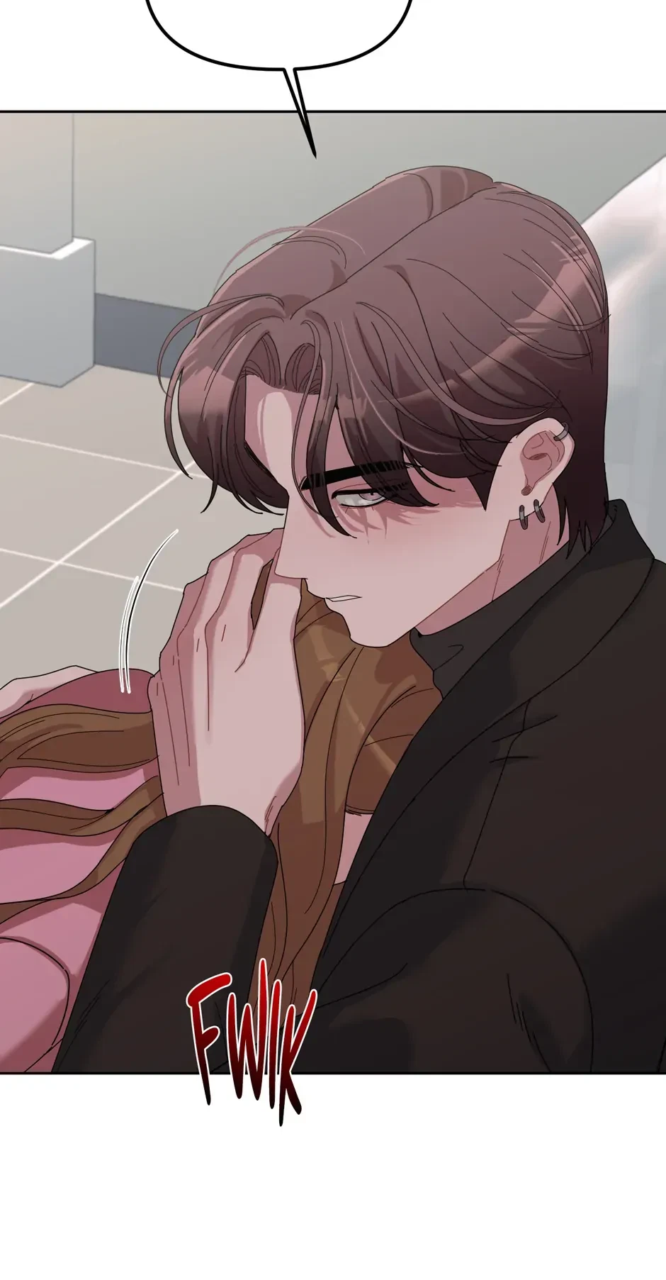 Chapter 55.55, page 62