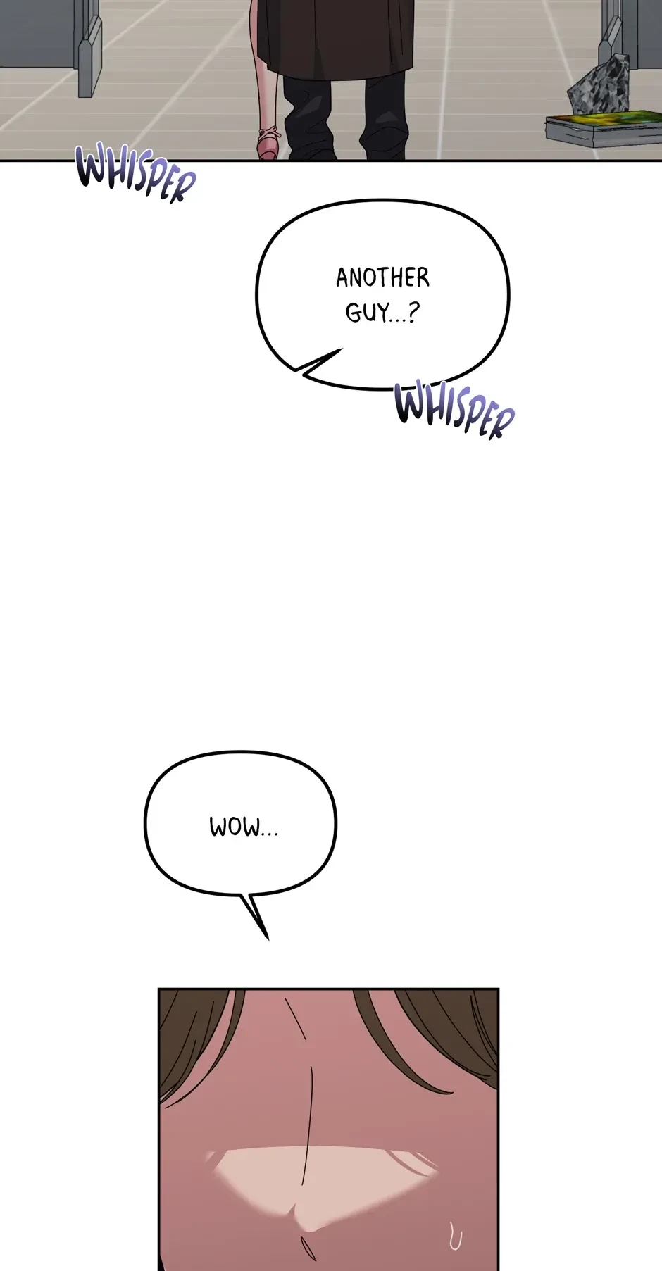 Chapter 55.55, page 64
