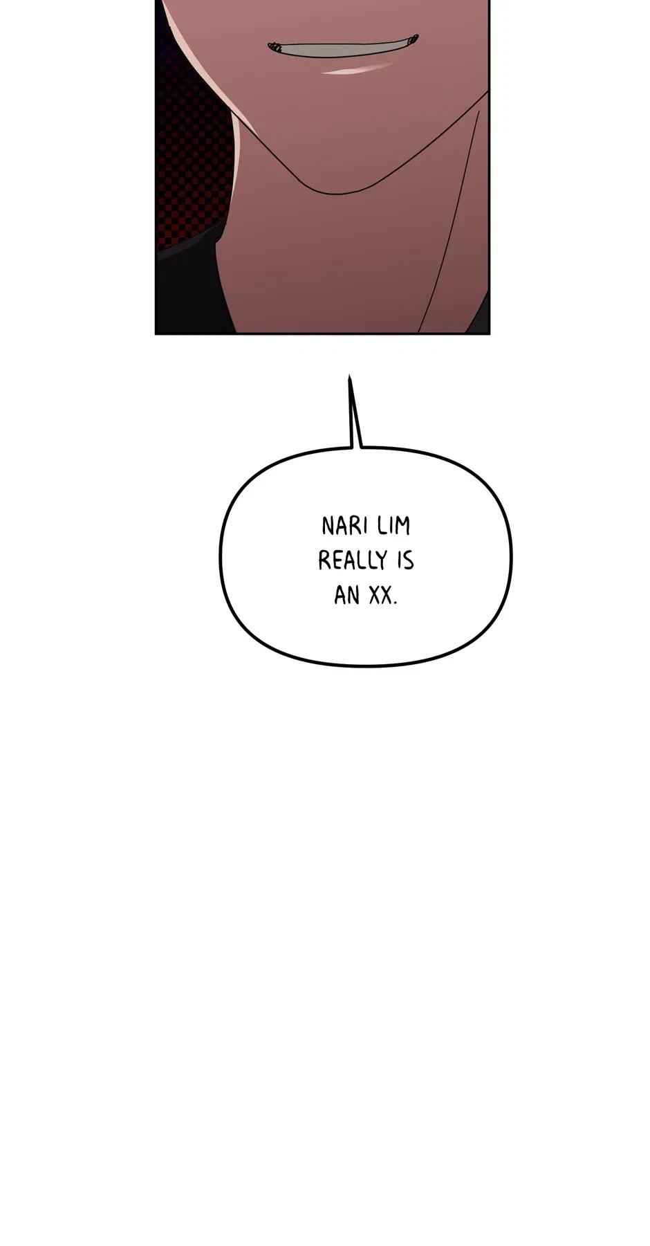 Chapter 55.55, page 65