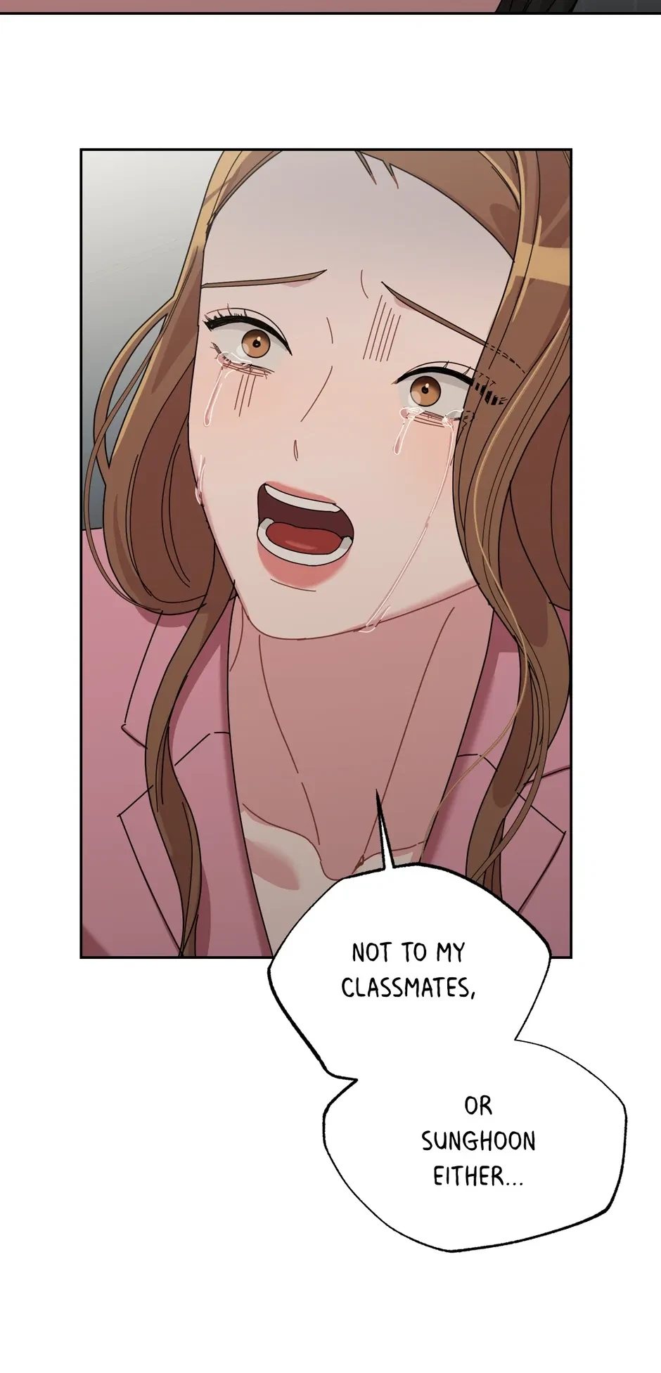 Chapter 55.55, page 8