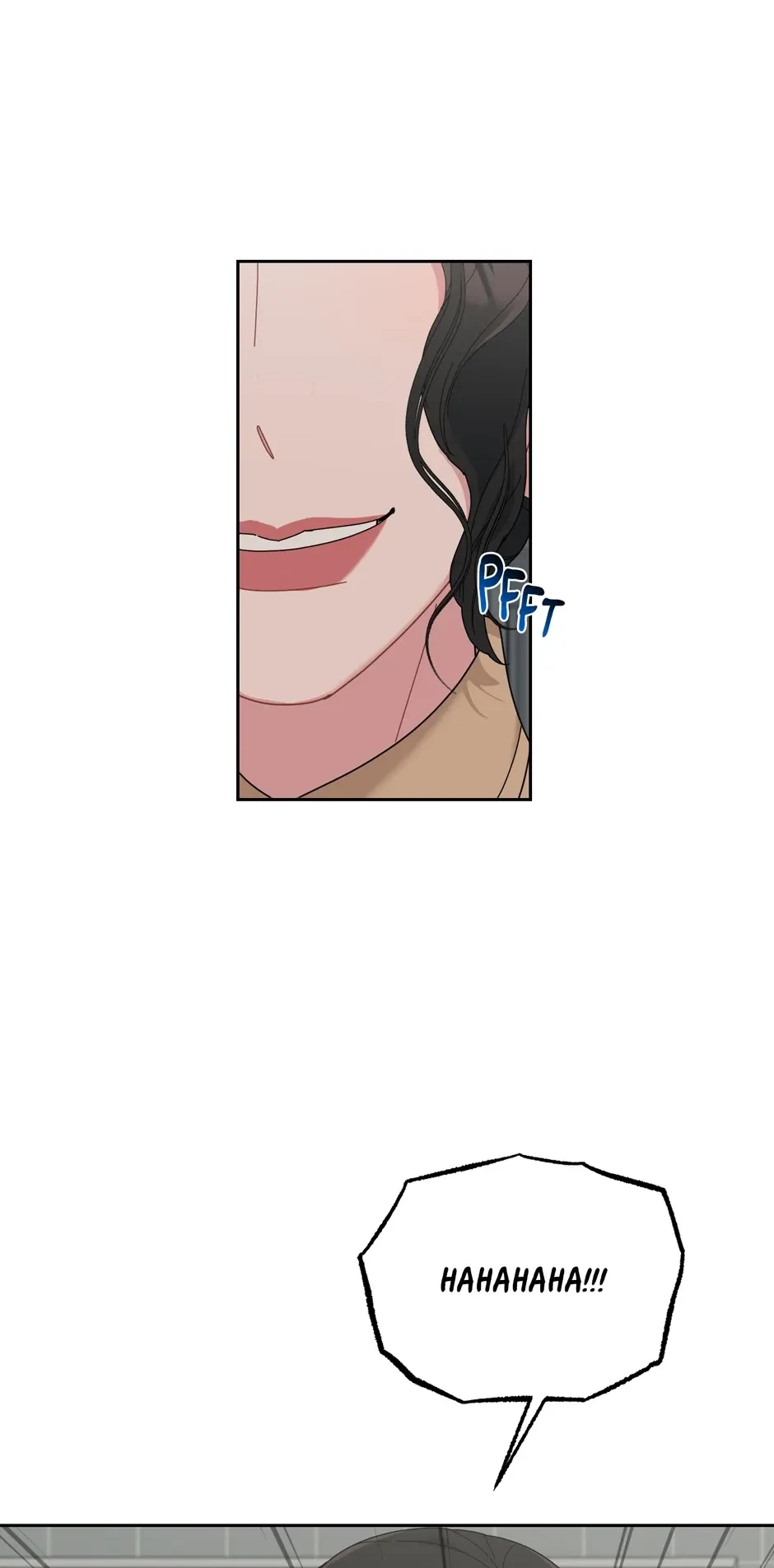 Chapter 55.55, page 9