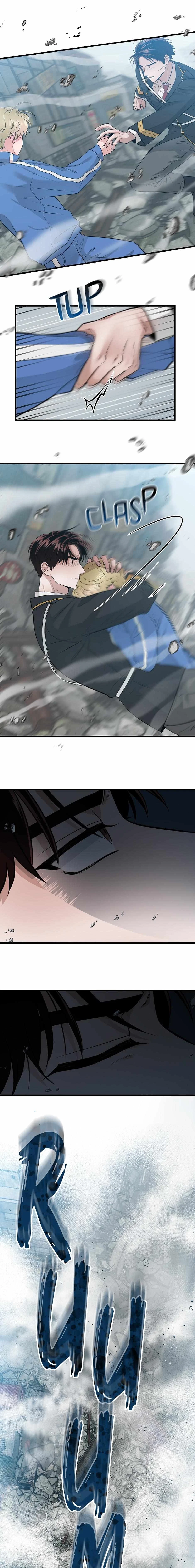 Chapter 8, page 10