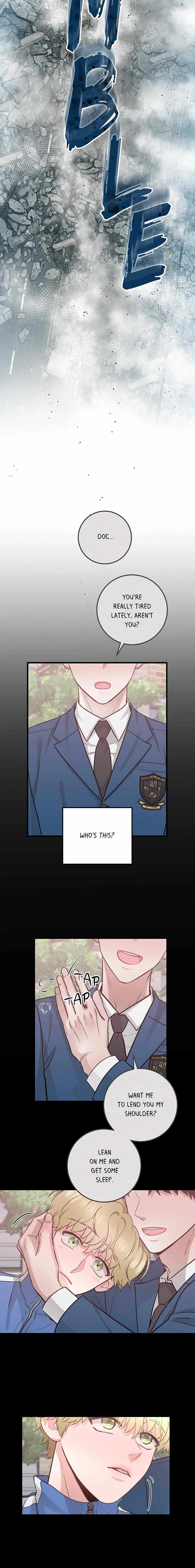 Chapter 8, page 11