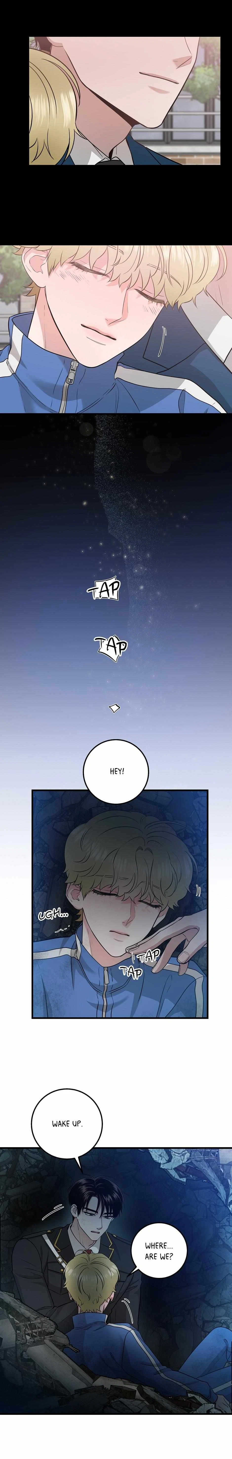 Chapter 8, page 12
