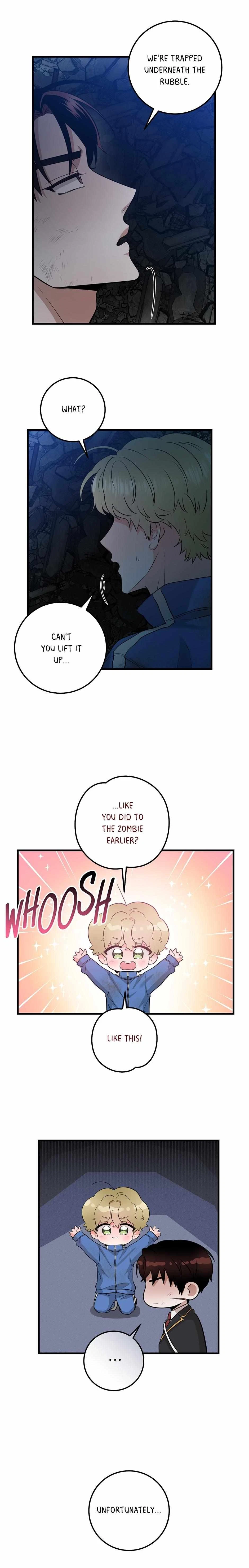 Chapter 8, page 13
