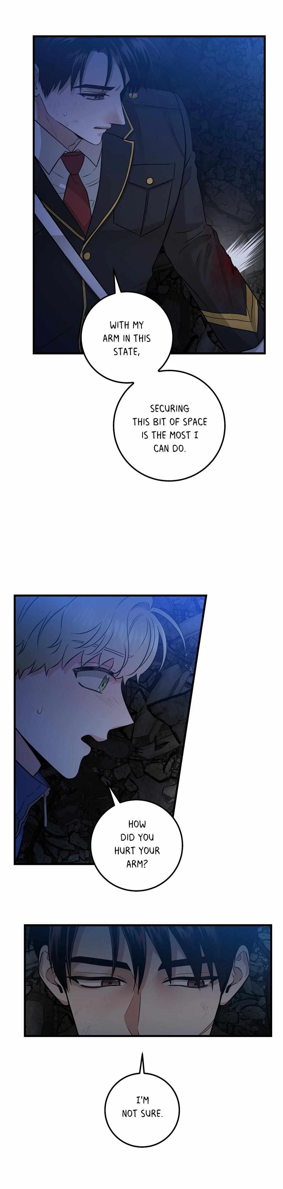 Chapter 8, page 14