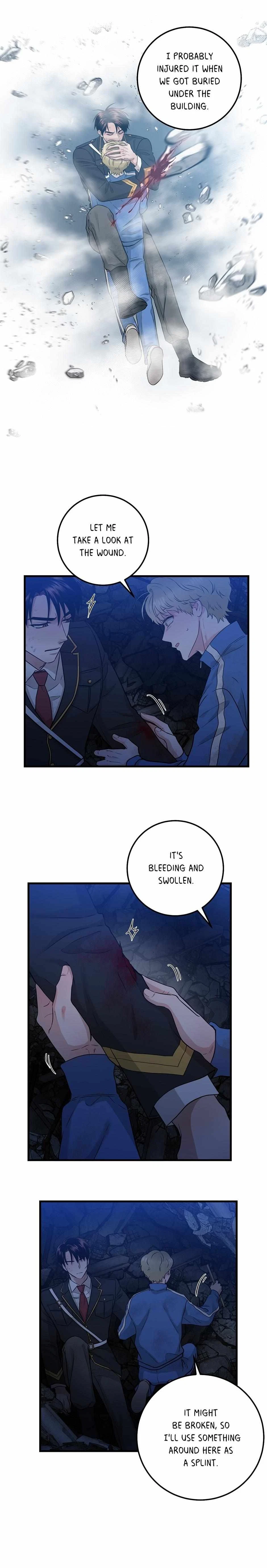 Chapter 8, page 15