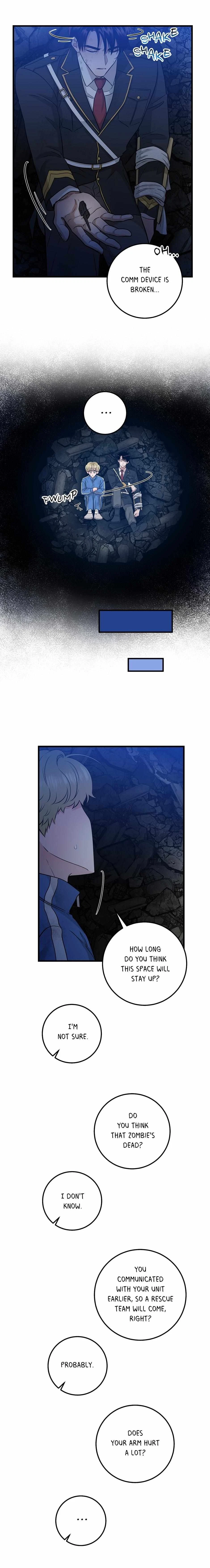 Chapter 8, page 17