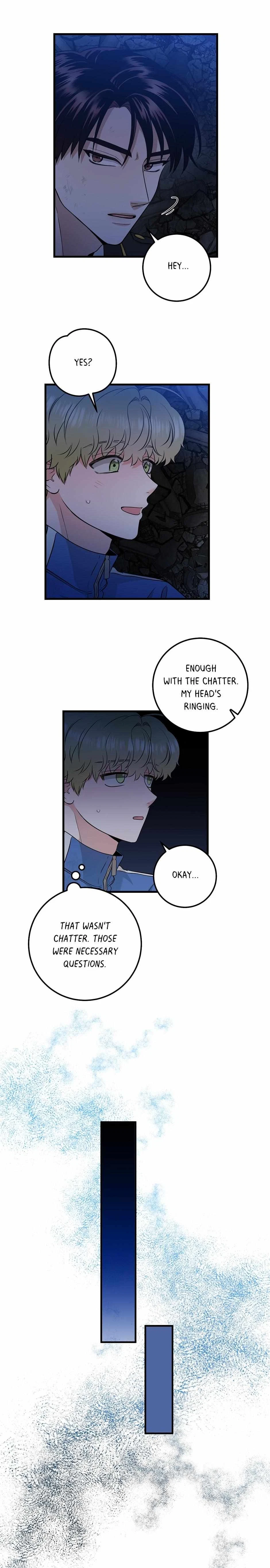 Chapter 8, page 18