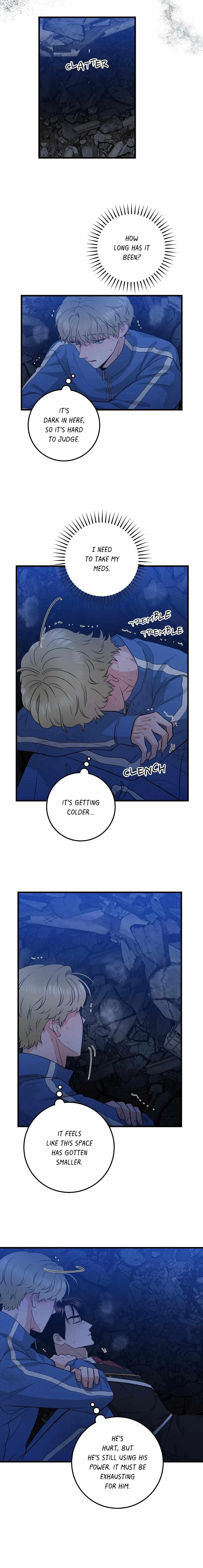 Chapter 8, page 19