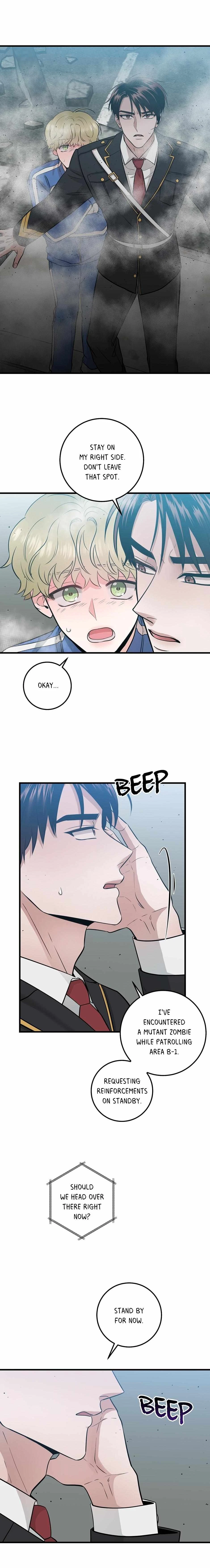 Chapter 8, page 2