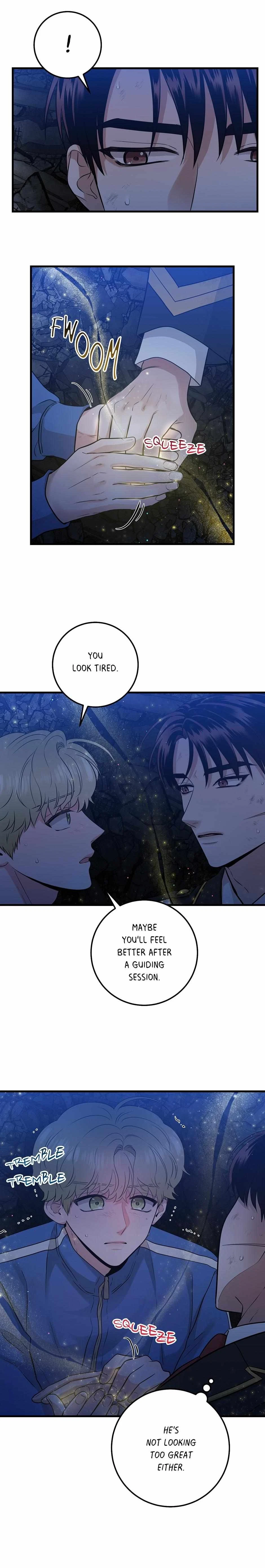 Chapter 8, page 20