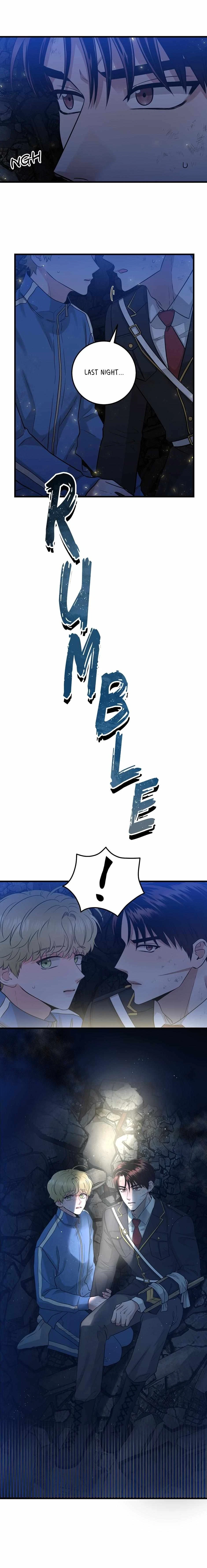 Chapter 8, page 22