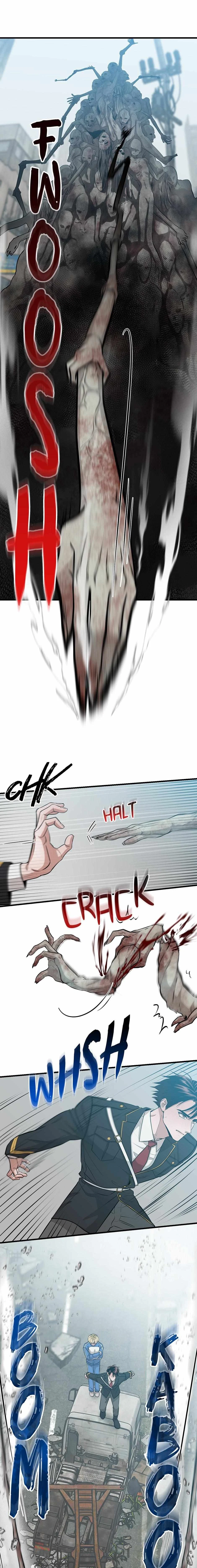 Chapter 8, page 3