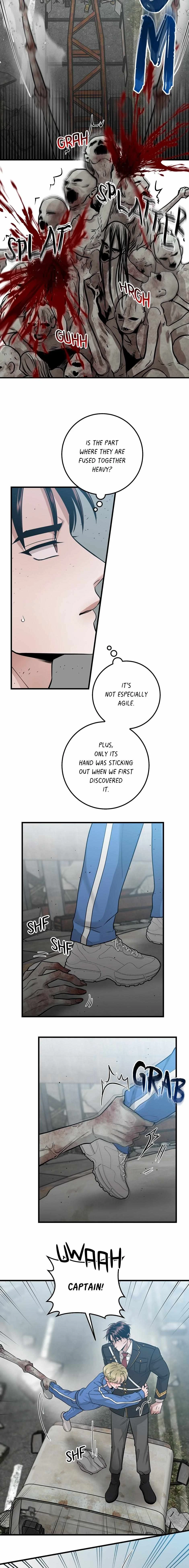 Chapter 8, page 4