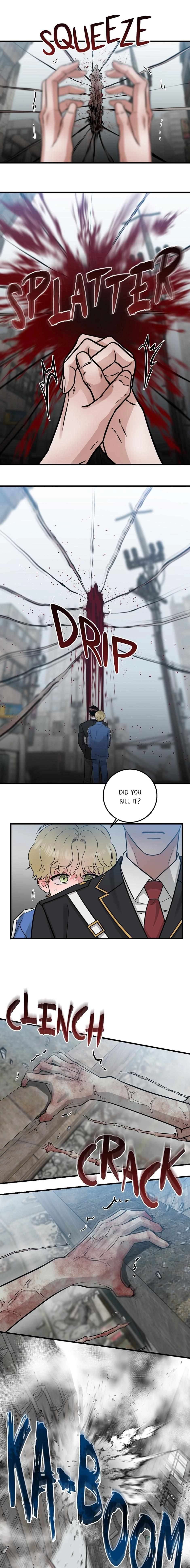 Chapter 8, page 8