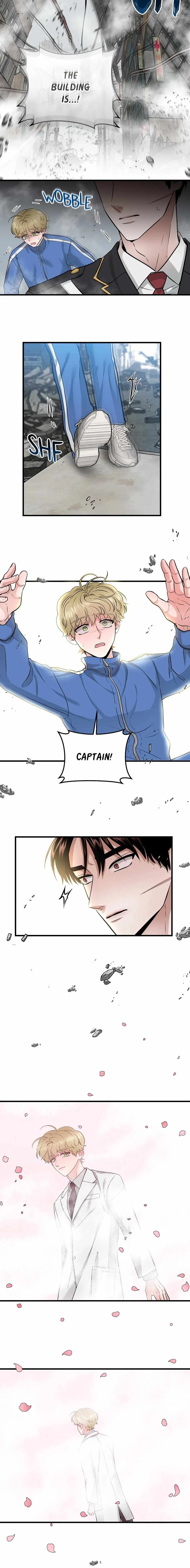 Chapter 8, page 9