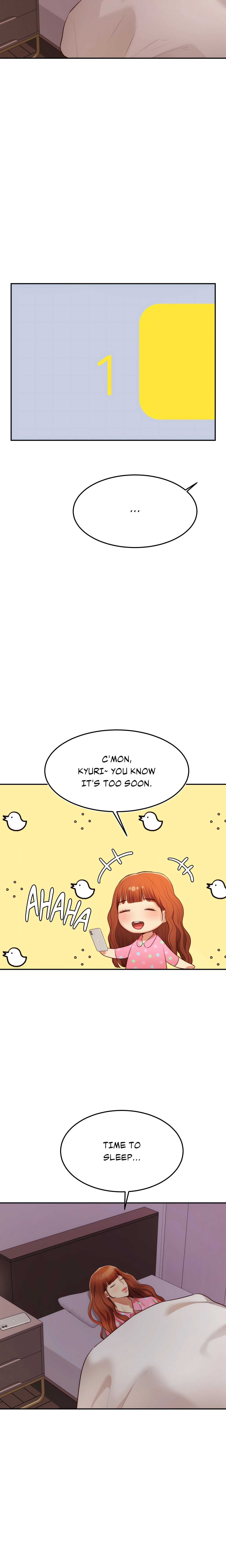 Chapter 8, page 11