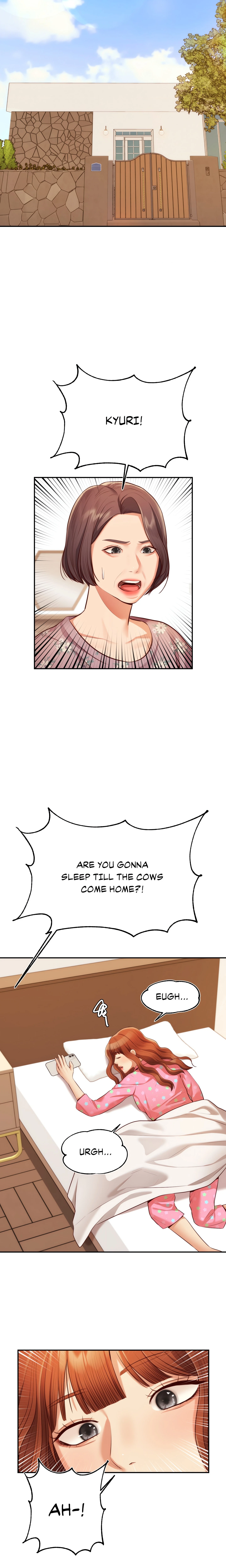 Chapter 8, page 13