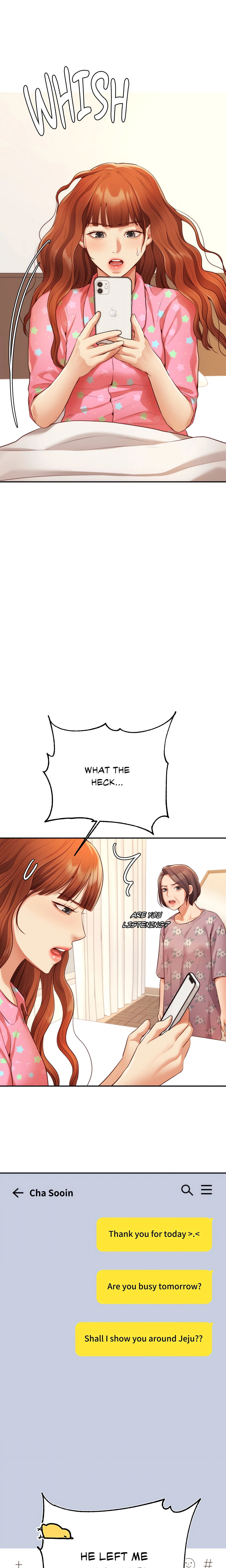 Chapter 8, page 14