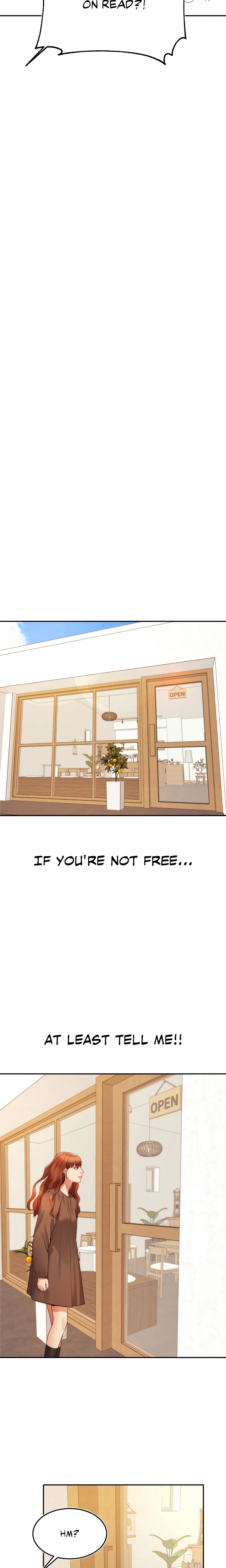 Chapter 8, page 15