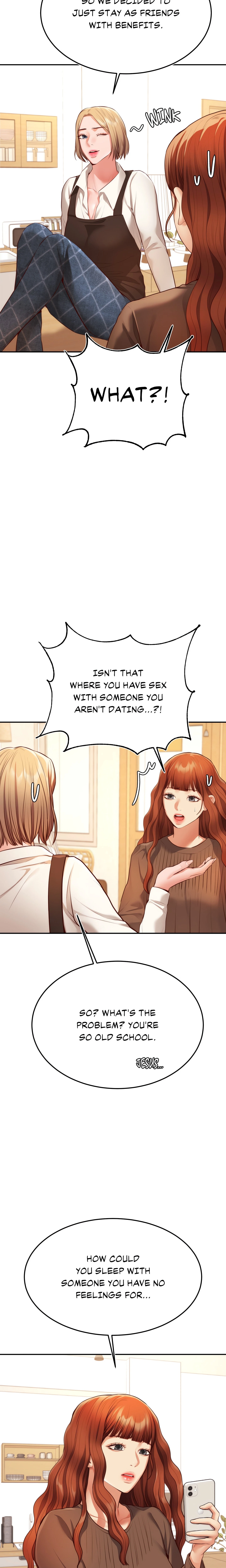 Chapter 8, page 18