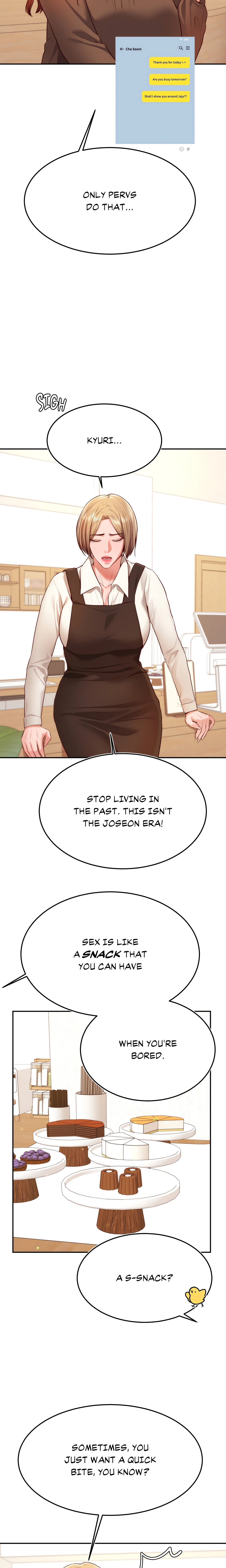 Chapter 8, page 19